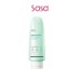 BRIGHTENING PEELING GEL 120ML