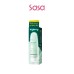 BRIGHTENING PEELING GEL 120ML