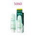 BRIGHTENING PEELING GEL 120ML