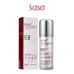 RADIANCE DUAL ESSENCE BB SPF50+PA+++ 40G