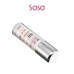 RADIANCE DUAL ESSENCE BB SPF50+PA+++ 40G