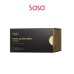 ROYAL BLACK SNAIL CREAM 50ML