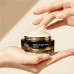 ROYAL BLACK SNAIL CREAM 50ML