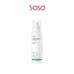 R.E.D BLEMISH FOR MEN ALL IN ONE FLUID 150ML