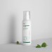 R.E.D BLEMISH FOR MEN ALL IN ONE FLUID 150ML