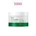 R.E.D BLEMISH CLEAR QUICK SOOTHING PADS 70'S