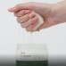 R.E.D BLEMISH CLEAR QUICK SOOTHING PADS 70'S