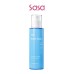 HYDRA AQUA COMFORTING EMULSION 150ML