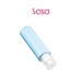 HYDRA AQUA COMFORTING EMULSION 150ML