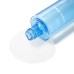 HYDRA AQUA COMFORTING EMULSION 150ML