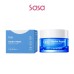 HYDRA AQUA INTENSIVE CREAM 50ML