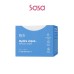 HYDRA AQUA INTENSIVE CREAM 50ML