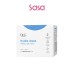 HYDRA AQUA WATERY GEL CREAM 50ML