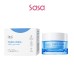 HYDRA AQUA WATERY GEL CREAM 50ML