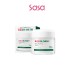 R.E.D BLEMISH CLEAR SOOTHING CREAM V2 70ML