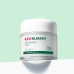 R.E.D BLEMISH CLEAR SOOTHING CREAM V2 70ML