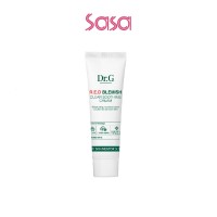 RED BLEMISH CLEAR SOOTHING CREAM 10ML