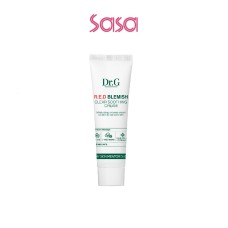 RED BLEMISH CLEAR SOOTHING CREAM 10ML