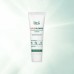 RED BLEMISH CLEAR SOOTHING CREAM 10ML