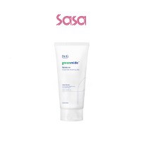 GREENMIDE MOISTURE CERAMIDE SOOTHING GEL 150ML