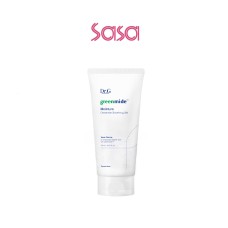 GREENMIDE MOISTURE CERAMIDE SOOTHING GEL 150ML
