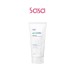 GREENMIDE MOISTURE CERAMIDE SOOTHING GEL 150ML