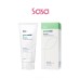 GREENMIDE MOISTURE CERAMIDE SOOTHING GEL 150ML