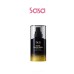 ROYAL BLACK SNAIL AMPOULE 30ML