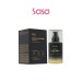 ROYAL BLACK SNAIL AMPOULE 30ML