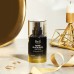 ROYAL BLACK SNAIL AMPOULE 30ML