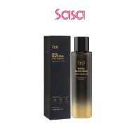 ROYAL BLACK SNAIL FIRST ESSENCE 165ML