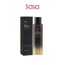 ROYAL BLACK SNAIL FIRST ESSENCE 165ML