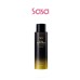 ROYAL BLACK SNAIL FIRST ESSENCE 165ML