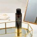 ROYAL BLACK SNAIL FIRST ESSENCE 165ML