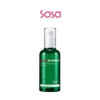R.E.D BLEMISH CLEAR SOOTHING ACTIVE ESSENCE 80ML