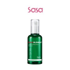 R.E.D BLEMISH CLEAR SOOTHING ACTIVE ESSENCE 80ML