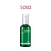 R.E.D BLEMISH CLEAR SOOTHING ACTIVE ESSENCE 80ML