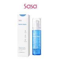 HYDRA AQUA CAPSULE ESSENCE 50ML