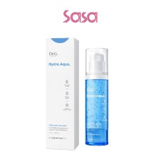 HYDRA AQUA CAPSULE ESSENCE 50ML