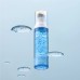 HYDRA AQUA CAPSULE ESSENCE 50ML