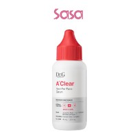 A CLEAR SPOT FOR FACE SERUM 45ML
