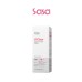A CLEAR SPOT FOR FACE SERUM 45ML