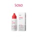 A CLEAR SPOT FOR FACE SERUM 45ML