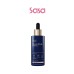 BLACK SNAIL RETINOL AMPOULE 50ML