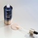BLACK SNAIL RETINOL AMPOULE 50ML