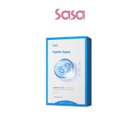 HYDRA AQUA ESSENCE FIT MASK 10'S