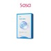 HYDRA AQUA ESSENCE FIT MASK 10'S