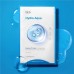 HYDRA AQUA ESSENCE FIT MASK 10'S