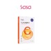 PURE VITAMIN C BRIGHTENING MASK 5'S