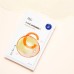 PURE VITAMIN C BRIGHTENING MASK 5'S